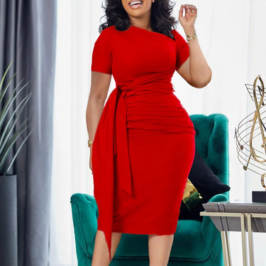 Sd1ba3fde0cdb446e9e6b4a9f31976c00q